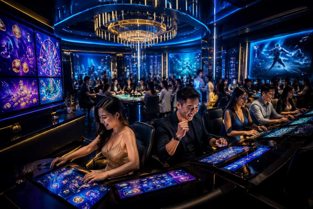 77bar