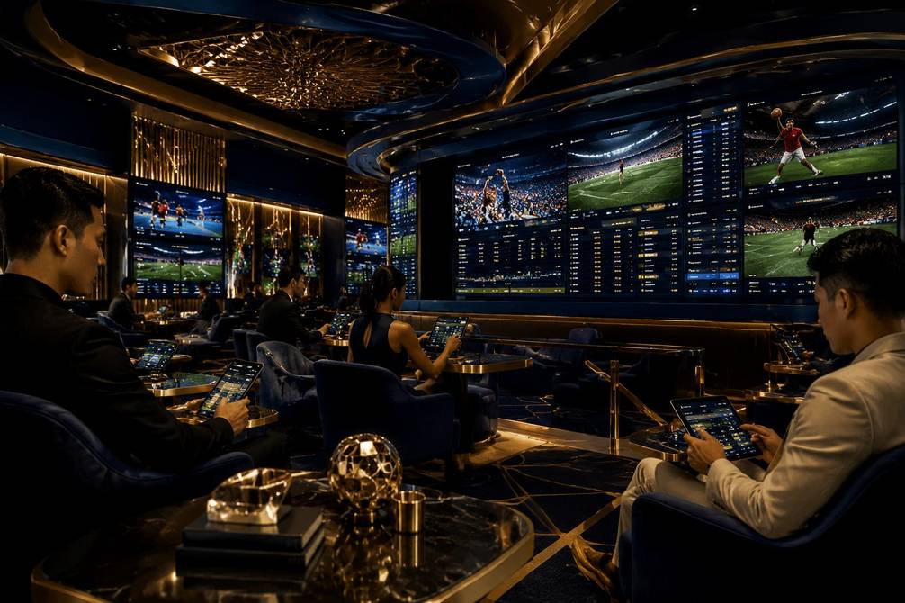 77bar