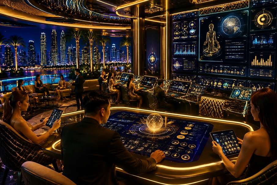 77bar